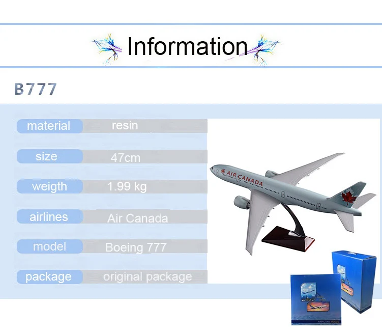 jaf6c18w