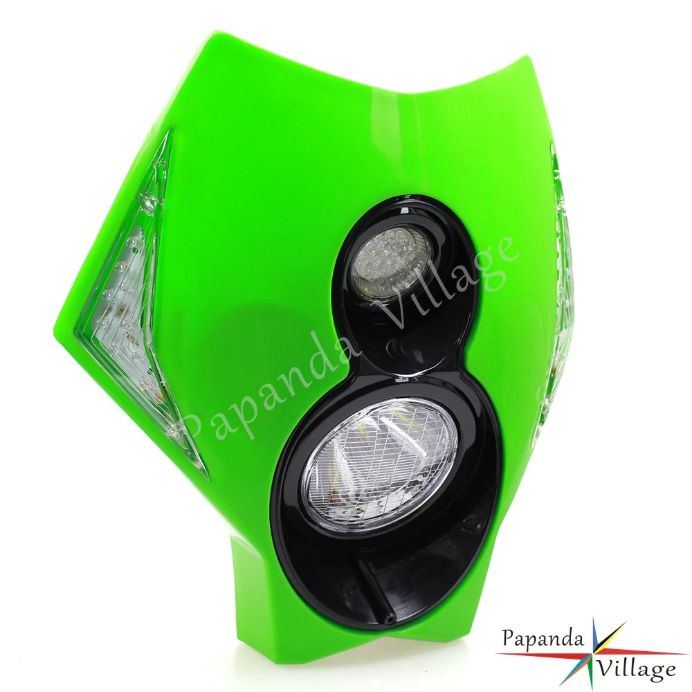 YM-028-GN (4)