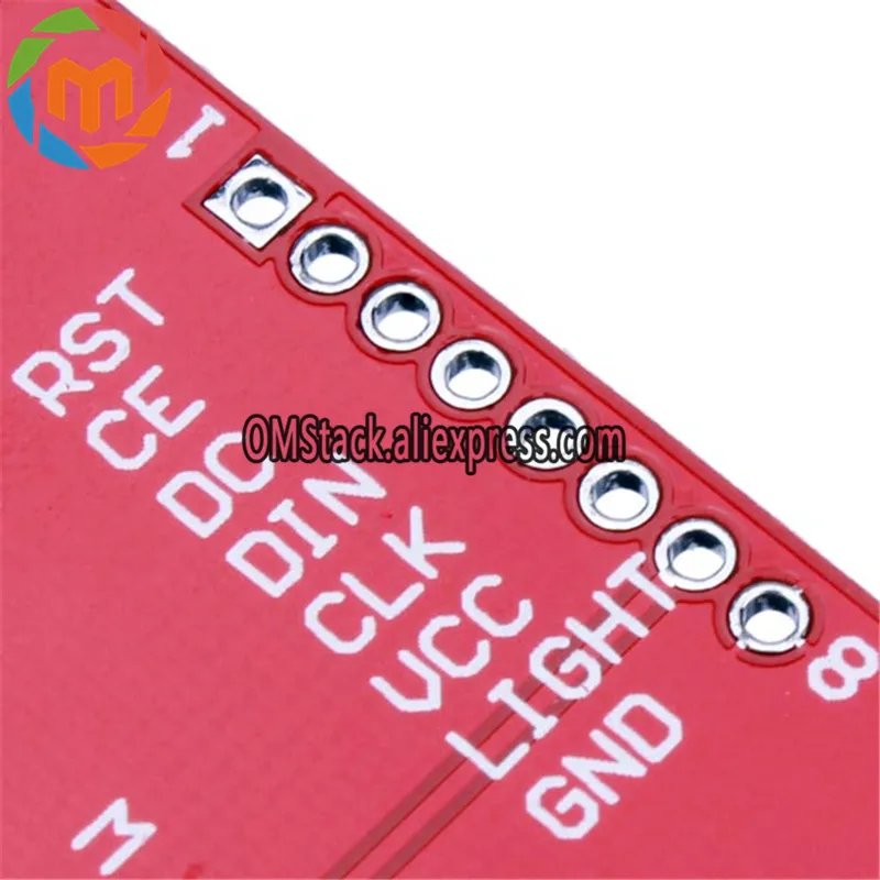 5110-LCD-Display-Module-White-Backlight-For-Arduino (4)