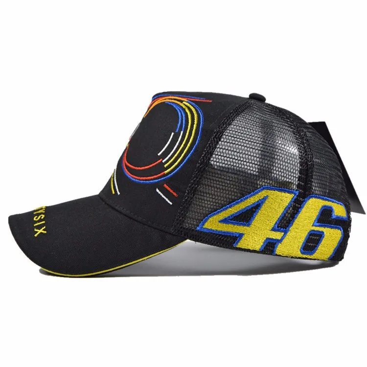 624D7D4304F4064BD2DDE8559076C396