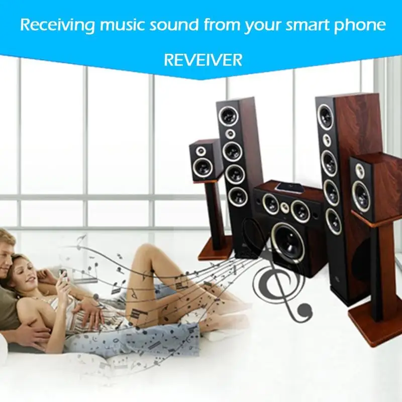 Bluetooth fm-передатчик Аудио Автомобильный MP3-плеер беспроводной в автомобиле fm-модулятор Handsfree Bluetooth автомобильный комплект музыкальный адаптер для автомобиля тв