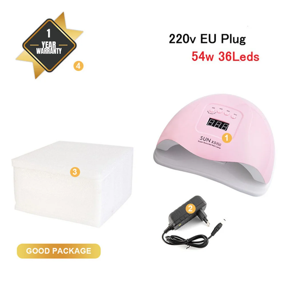 EU PEARL COTTON pink