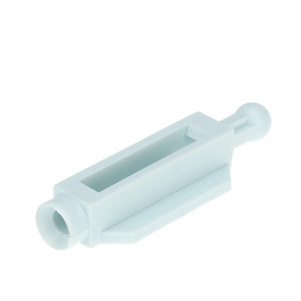 Headlight Lamp Adjuster Mounting Bracket For BMW E39 5 Series 96 00