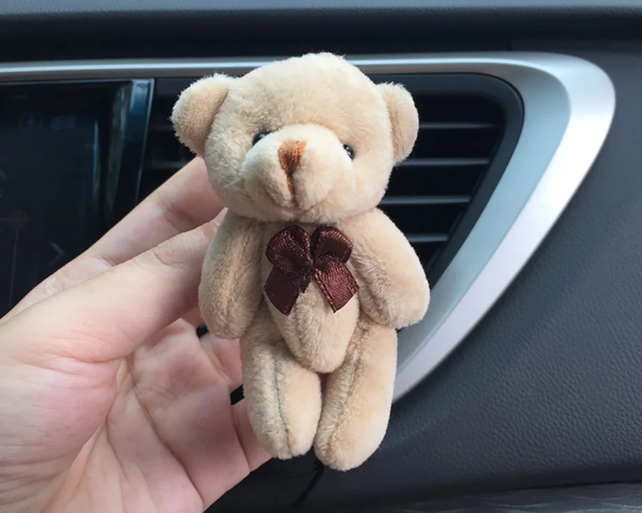 8641924009_887163679