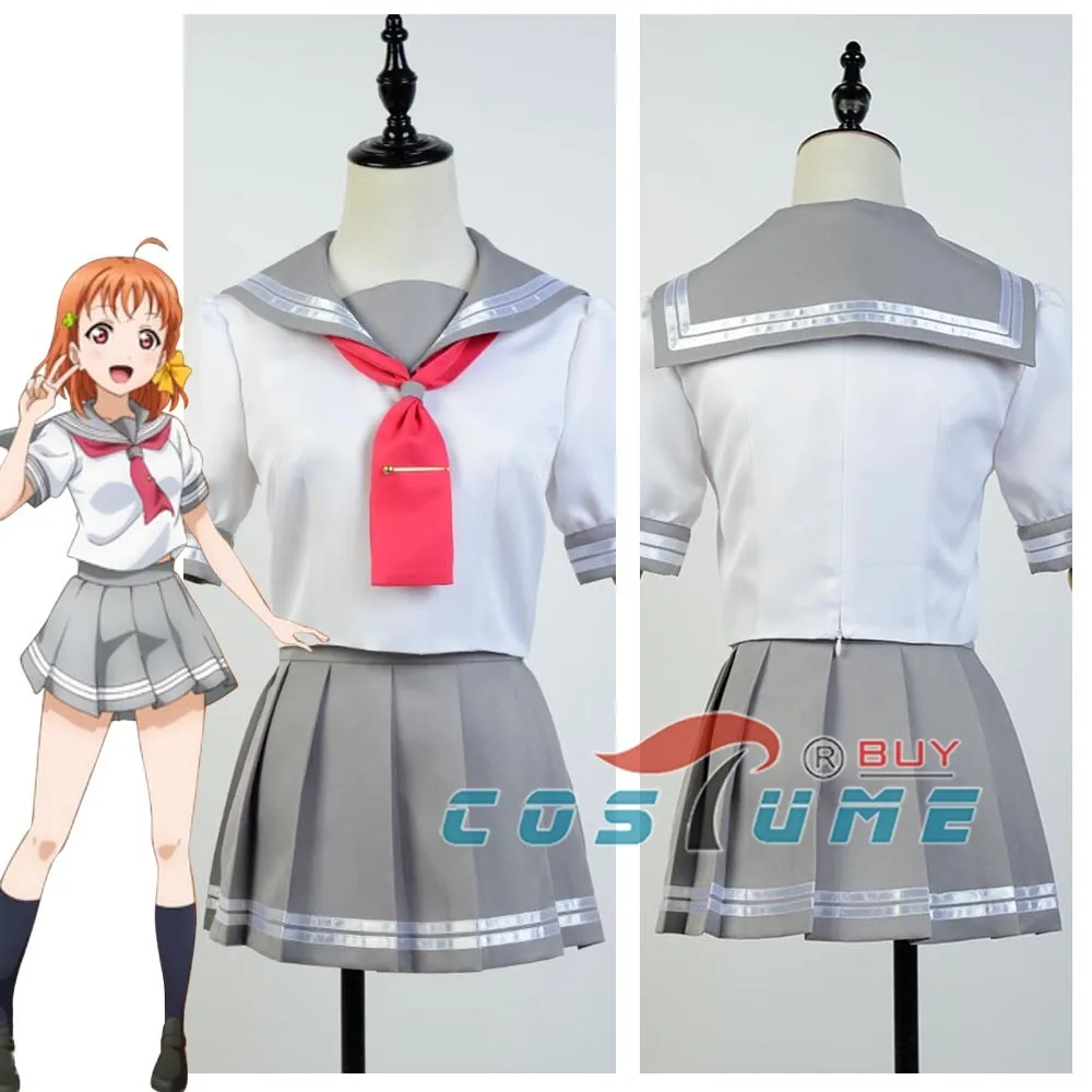 12001081-skycostume-1 (1)