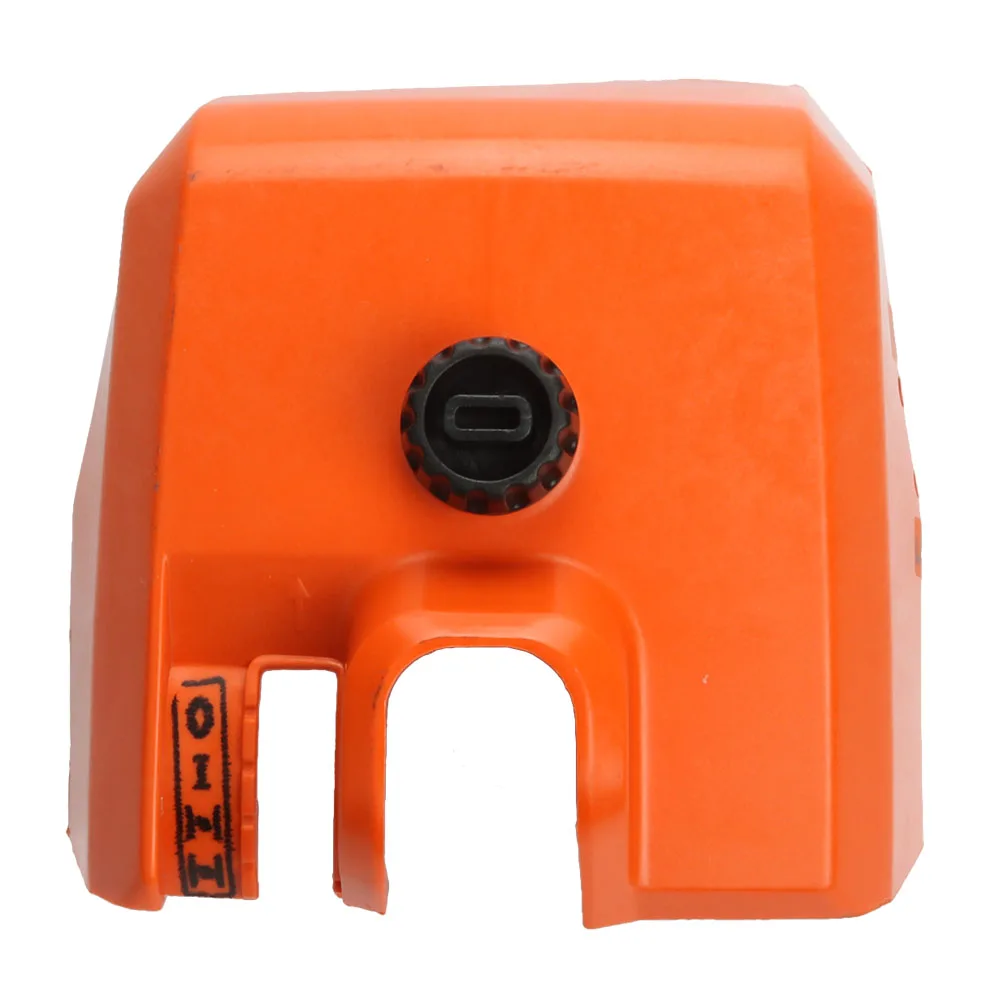 GA252(7)