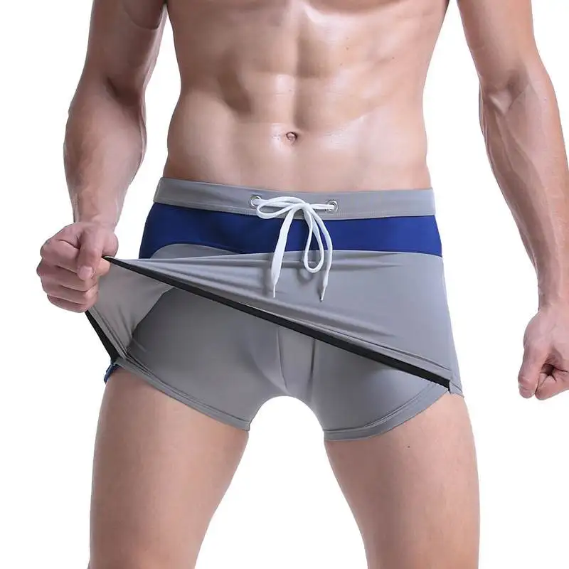 buy mens swimming trunks
