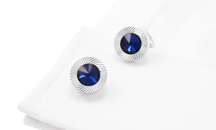 cufflink for men (5)