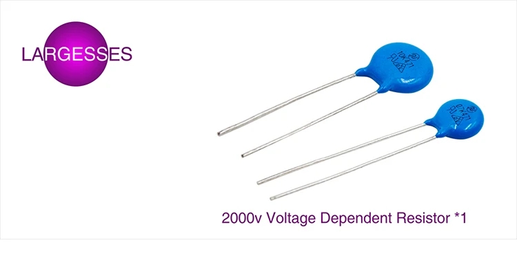 LED SMD Chip_04