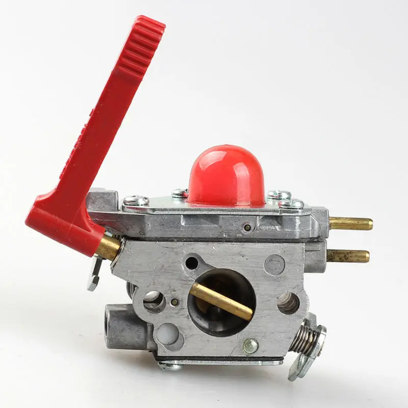 GA778 (3)