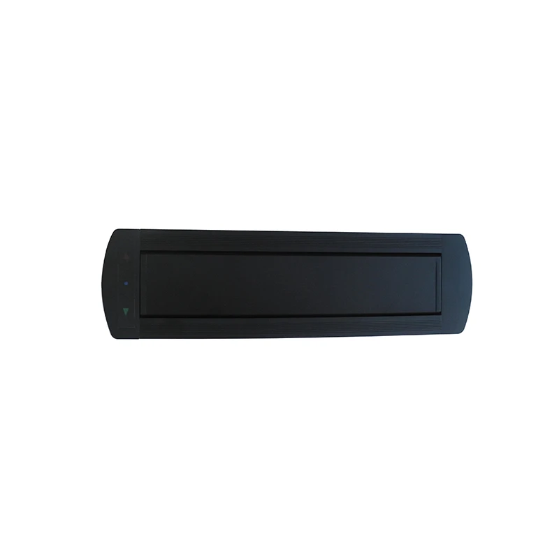 table socket (6)