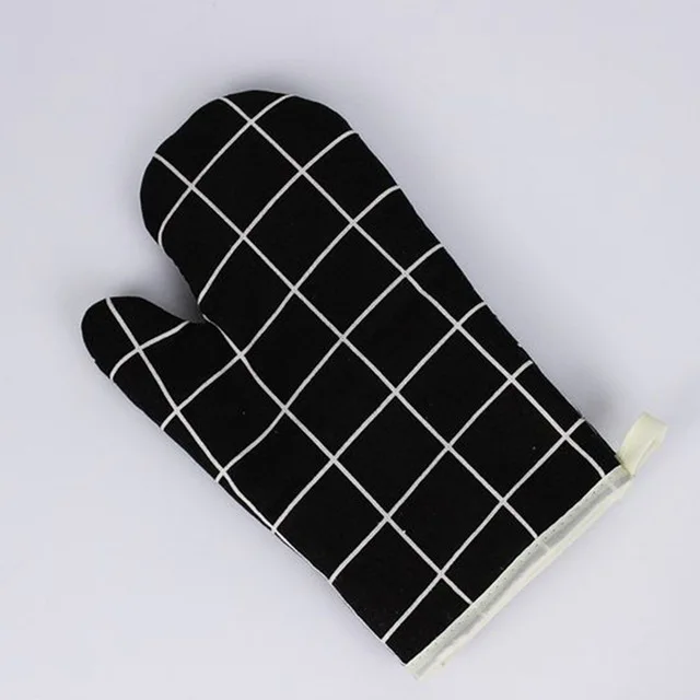 1-pc-Algod-o-Luva-de-Forno-Mitten-Heatproof-Cozinha-Cozinhar-Forno-Mitt-Duplas-N-o.jpeg_640x640 (2)