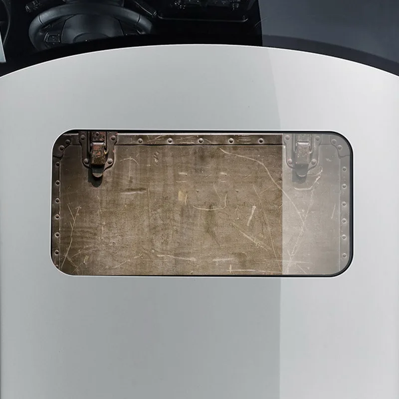 css16 (183)