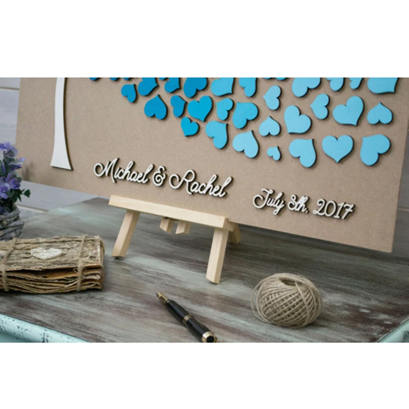 il_570xN.1066290696_q6qo