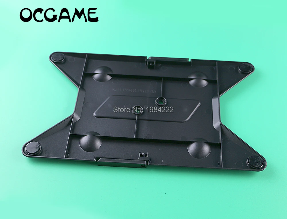Прочный вертикальный держатель OCGAME для PS4 Slim Pro контроллер консоли геймпад 5