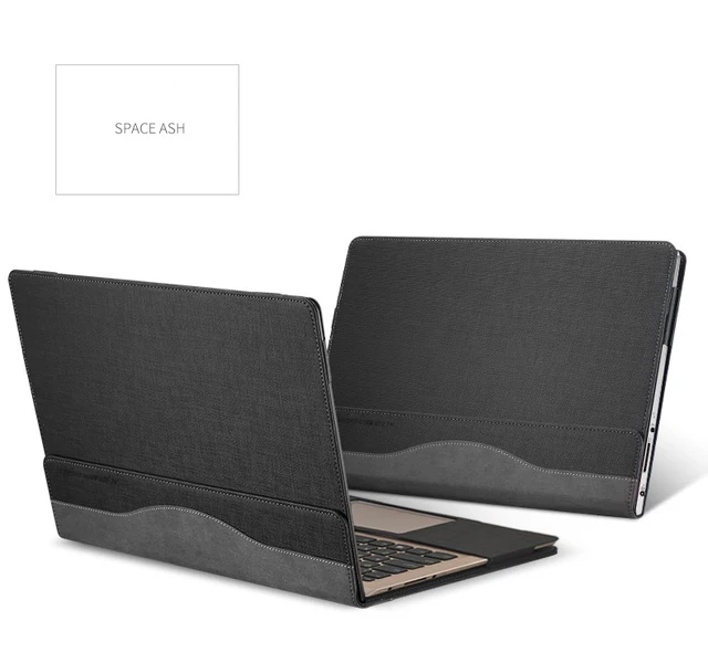 Creative Design Laptop Cover For 14 Inch DELL Inspiron 7000 lns14 7460