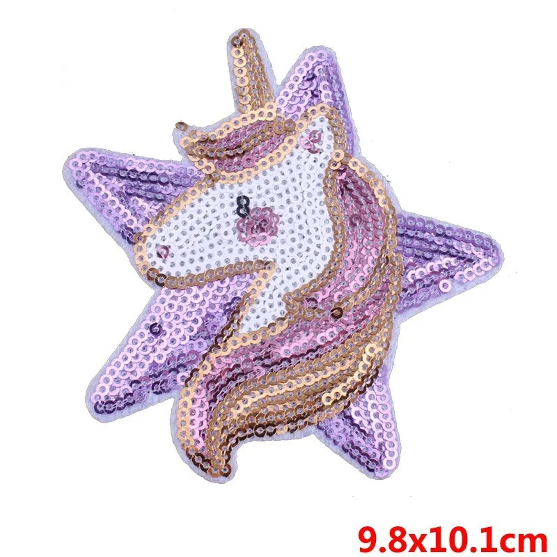 PE2658CT