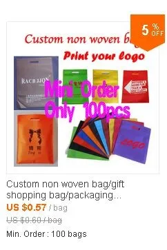 mini non woven bag1