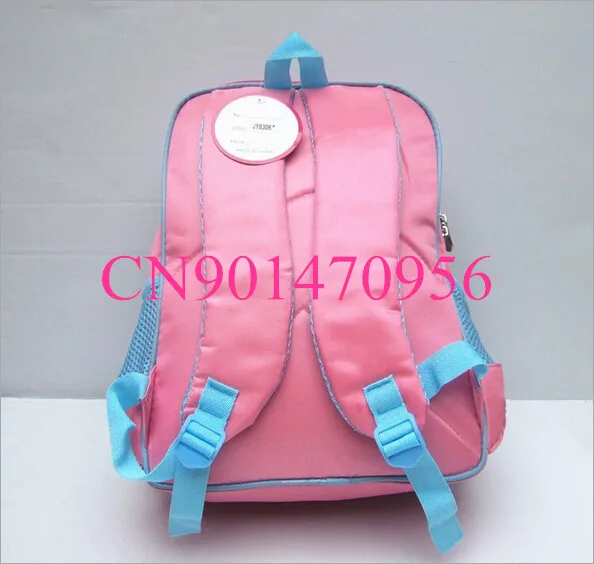 bag BB.jpg