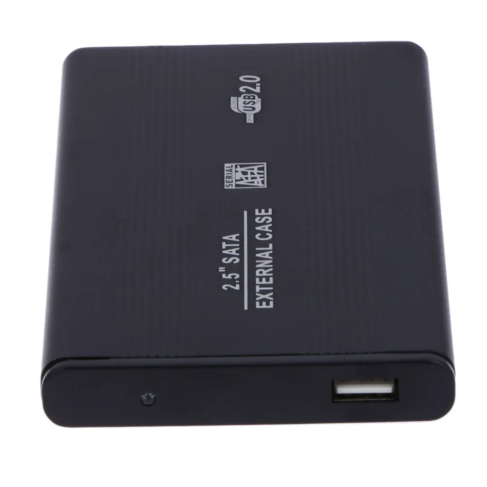 2-5-Inch-USB-2-0-SATA-HD-Enclosure-Box-HDD-Hard-Disk-Drive-External-Case (2)