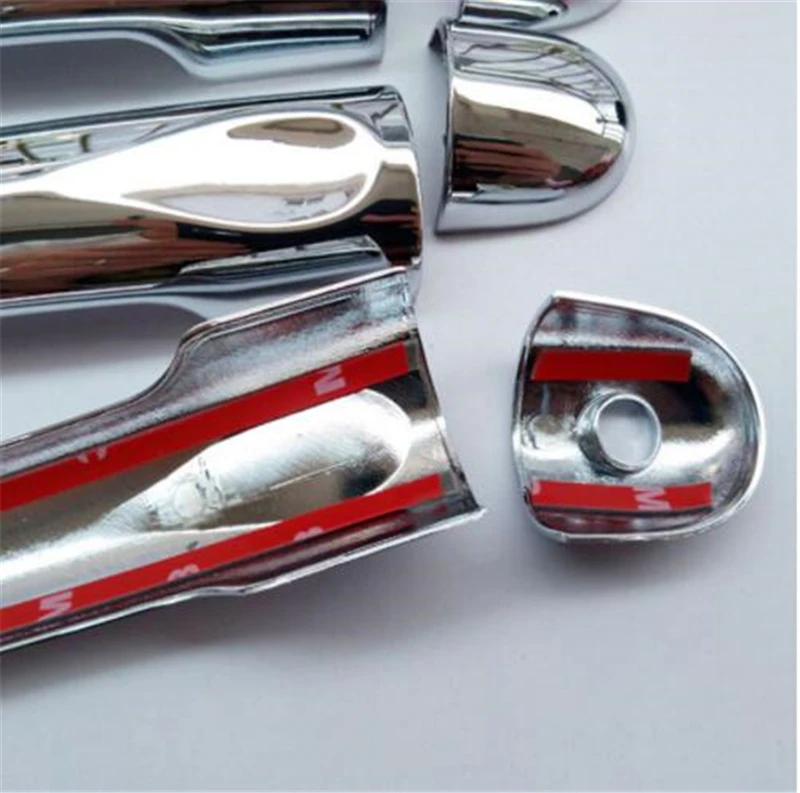 Google chrome браузер. Хром х. Хром / chromium (cr). Черный металл. Хром х.