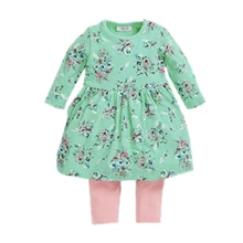 Комплекты одежды