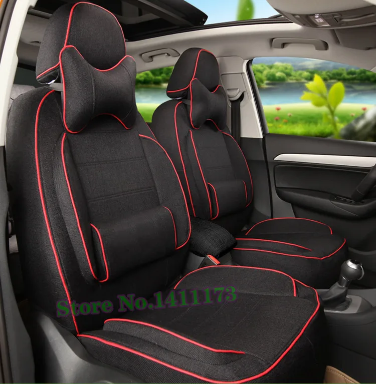 476 car seats (3)