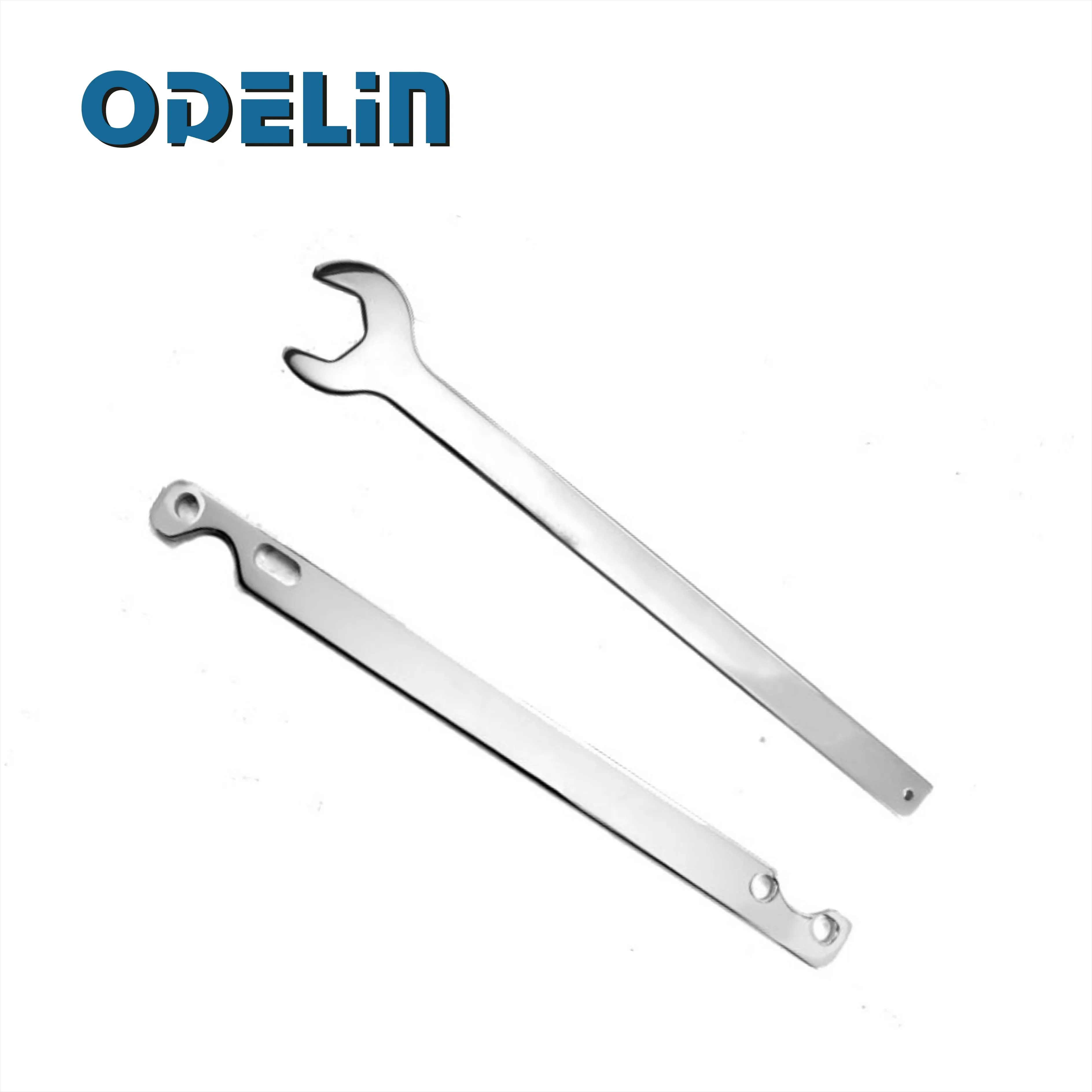 Automotive Hand Tools For BMW Fan Clutch Nut Wrench and Water Pump