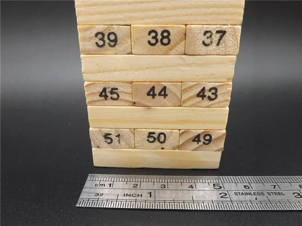 B008 (6)