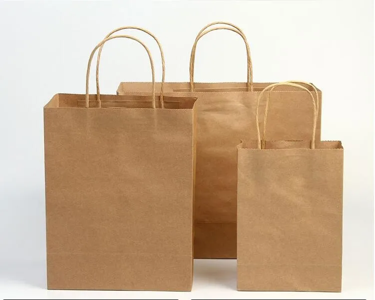 Bolsas para compras