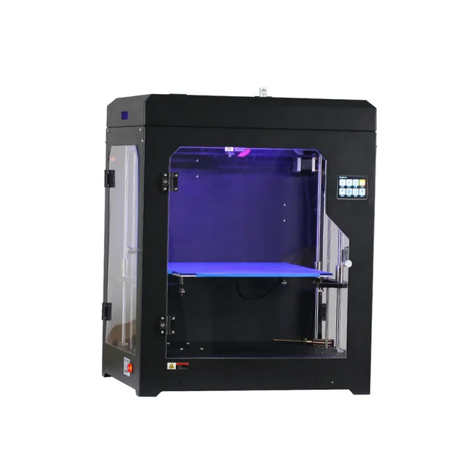 Best Price Impressora Imprimante Impresora 3d Printer Drucker Stampante Printing Machine Large Format Metal Frame Big Size Pal Abs Tpu Fdm Best Price Impressora Imprimante Impresora 3d Printer Drucker Stampante Printing Machine Large Format Metal Frame Big Size Pal Abs Tpu Fdm