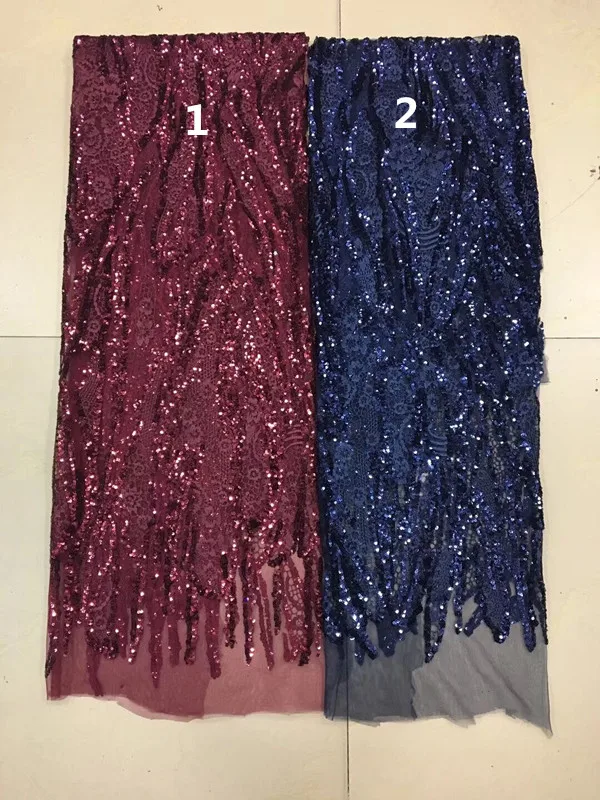 75-3