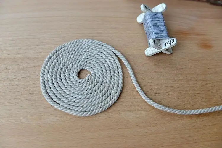E757 DIY ручной работы аксессуары три пряди закручивание однотонные хлопковые брюки