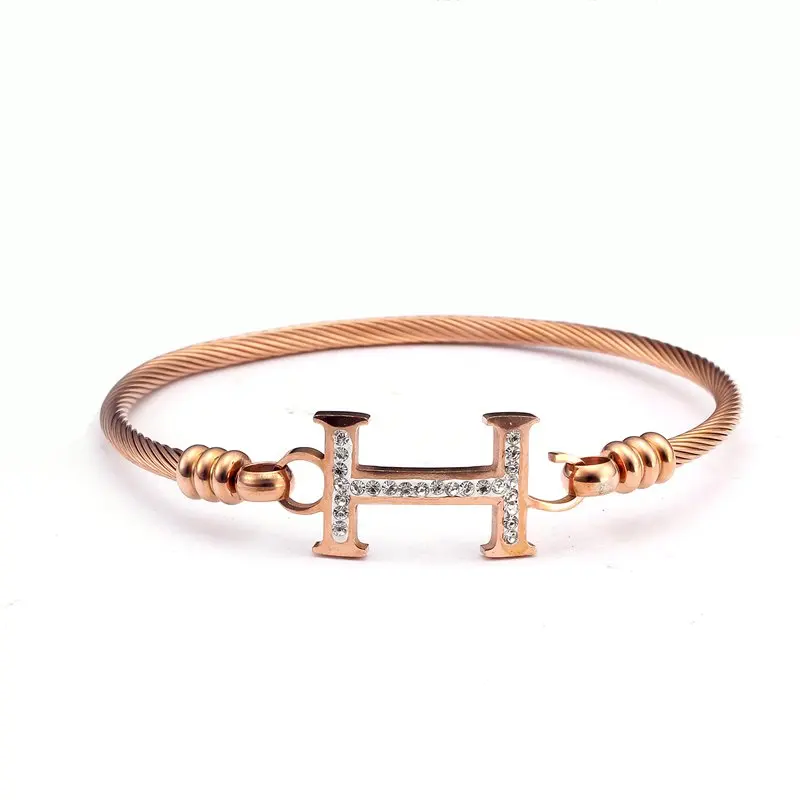 women chram bangles (9)