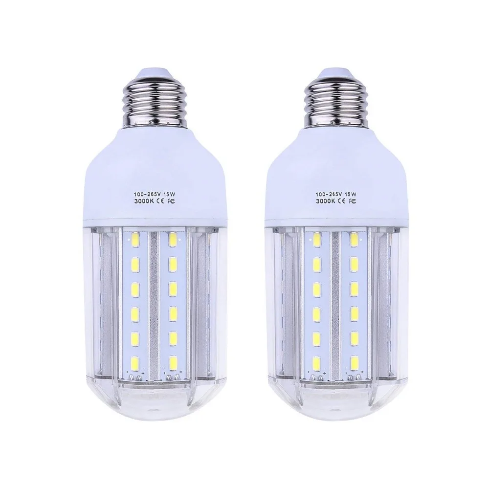 led corn bulb4__