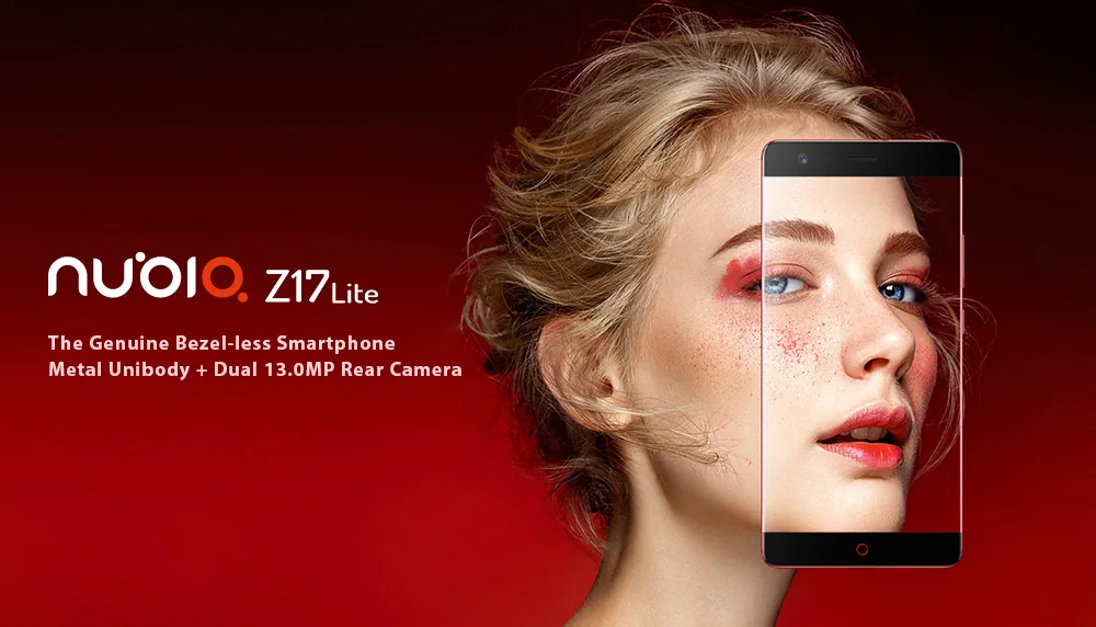 Nubia-Z17-Lite_01