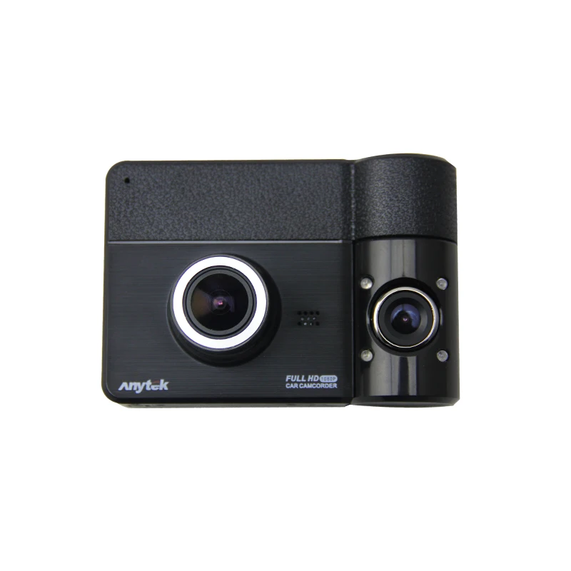 Видеорегистратор Anytek B60 170 градусов 1080P 270 МП|Видеорегистраторы| |