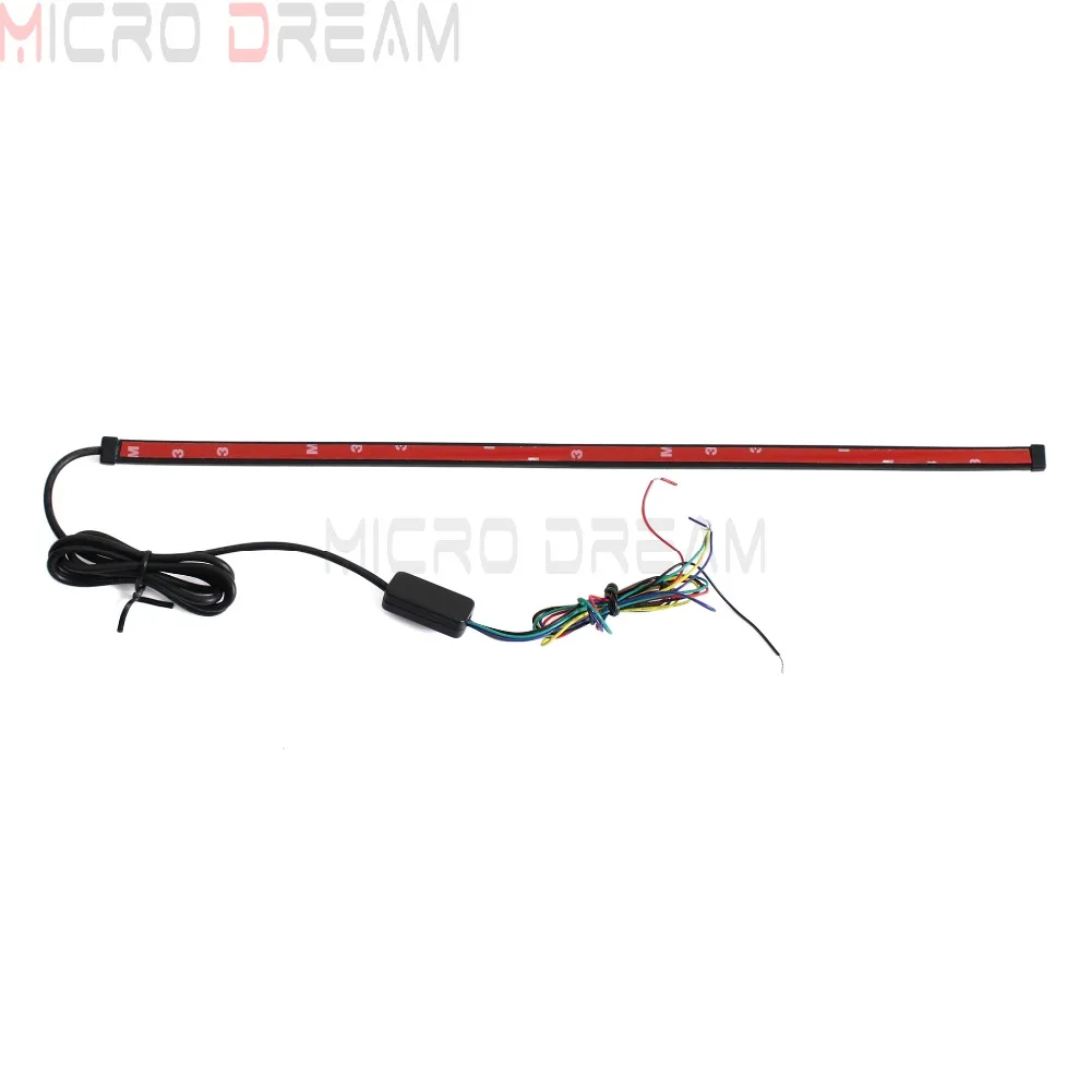 DL-11-BKRD (22)