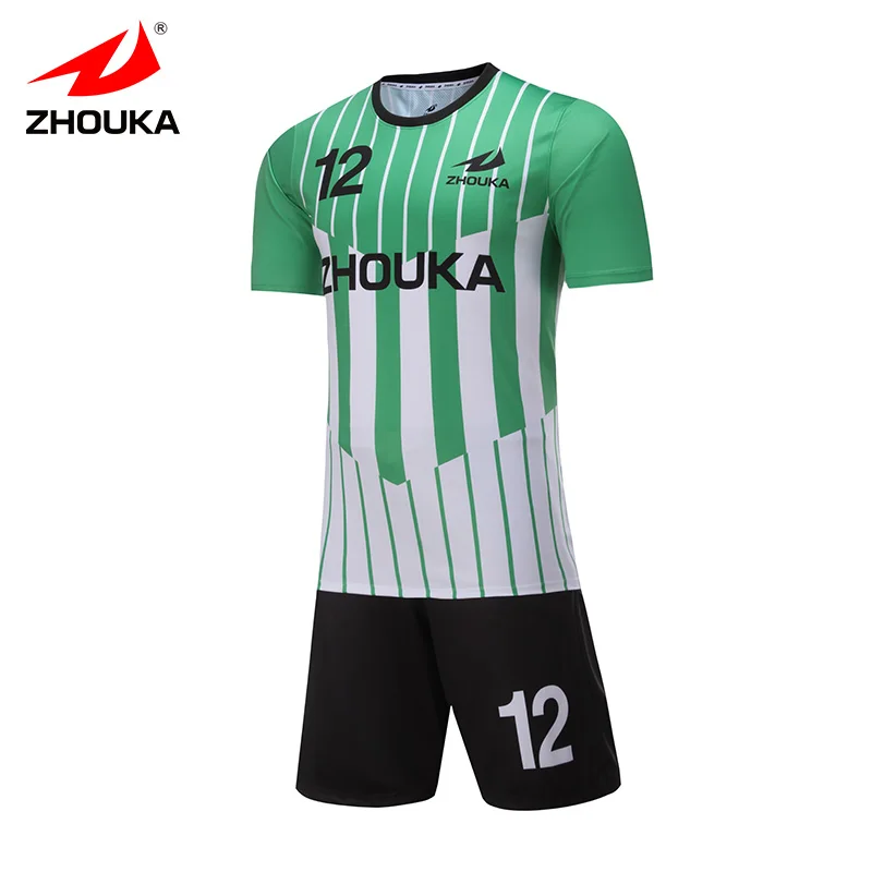 personalize soccer jersey custom Football training suit soccer tracksuit free print logo number design style football team shirt personalize soccer jersey custom Football training suit soccer tracksuit free print logo number design style football team shirt