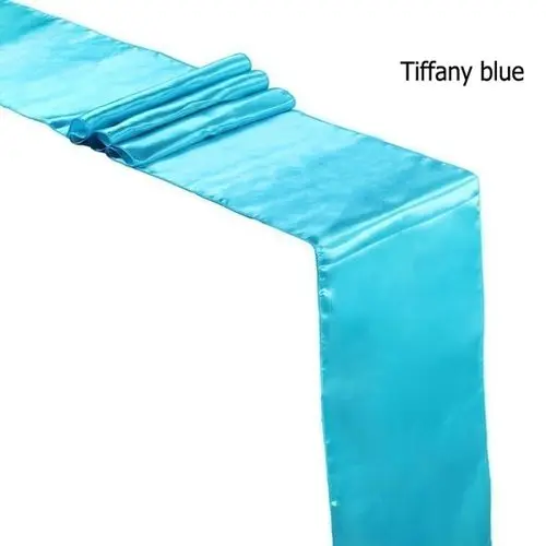 d5304f69a0f101a2f98714e0870bcb37