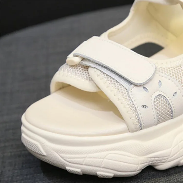 QQ20190420151902