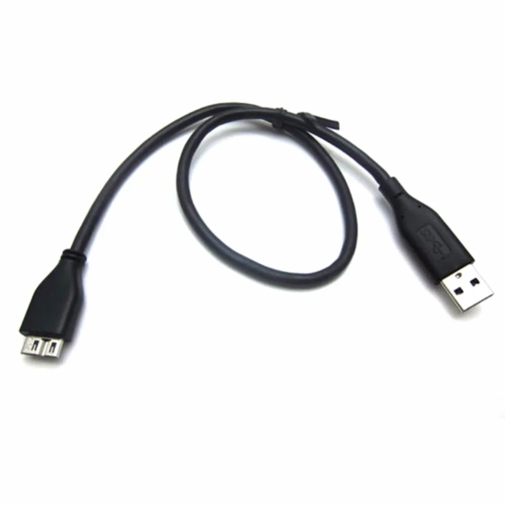 D7395-C5