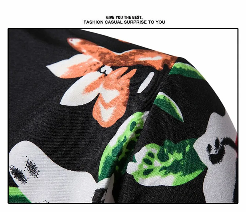 O1CN01uk8ncI2BJgyrhUWmi_!!4017698318