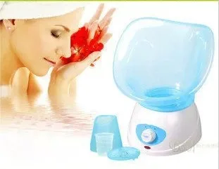 spa facial machine Reviews of wheeling strip clubs