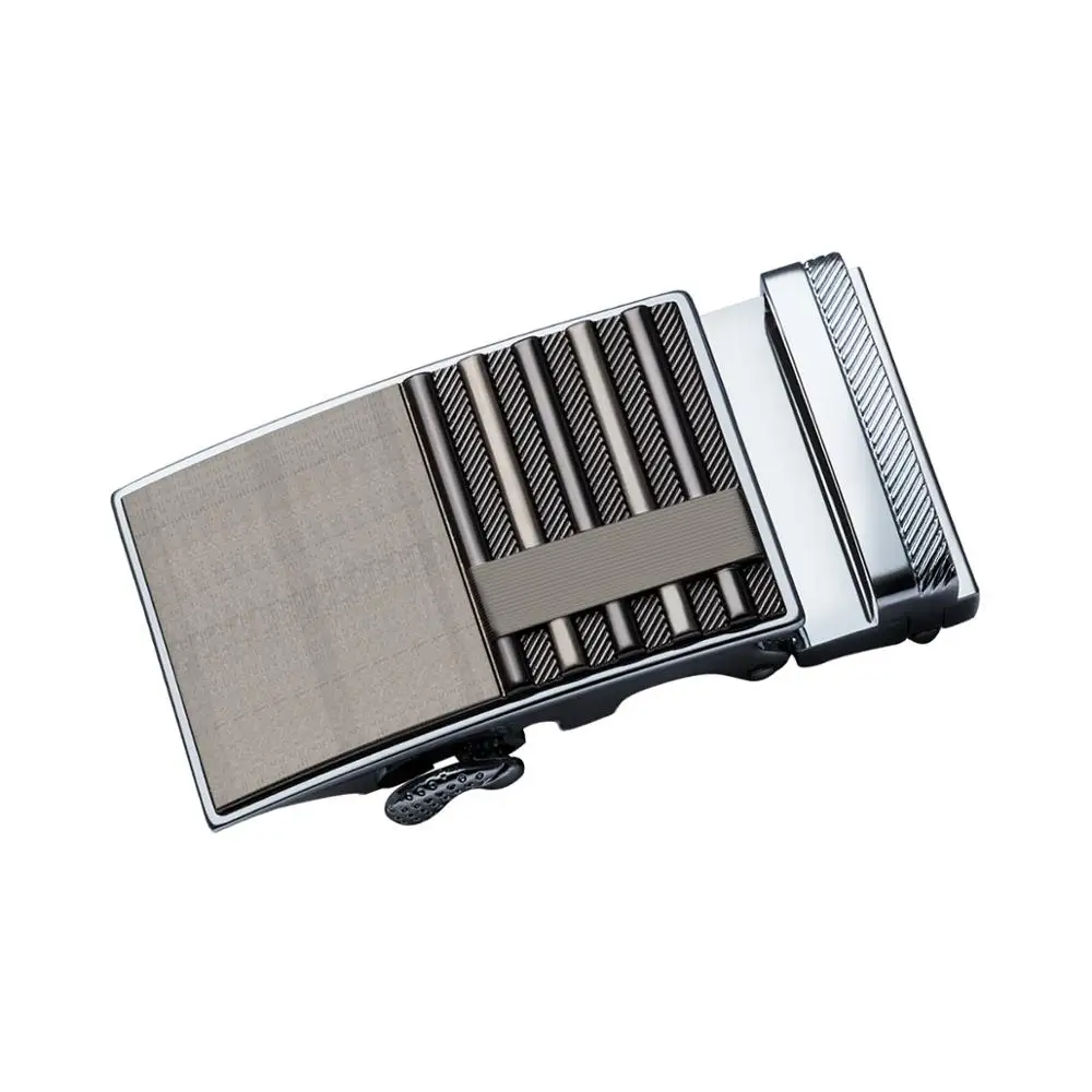 DK-0080