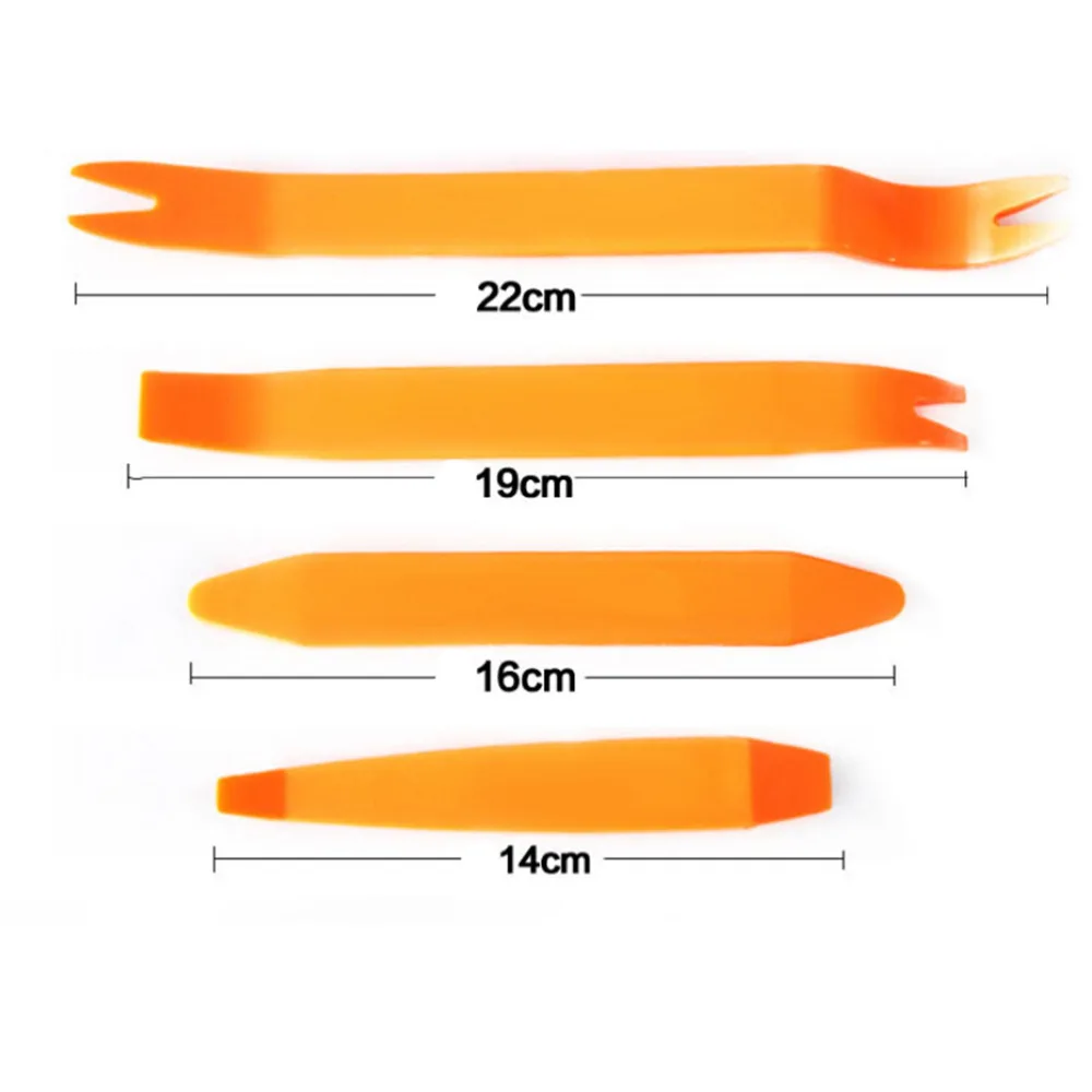 HTB1456xhMn.PuJjSZFkq6A_lpXaW