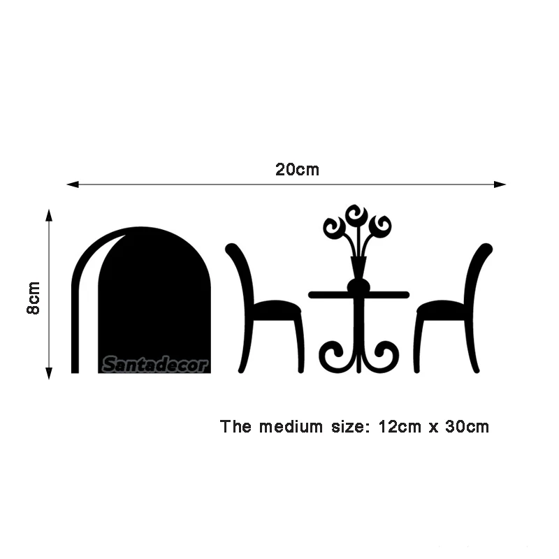 SIZE