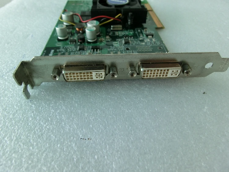 MATROX P75-MDDA8X64 DRIVER DOWNLOAD MATROX P75-MDDA8X64 WINDOWS XP DRIVER DOWNLOAD