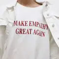 HTB1XN4qQVXXXXakXVXXq6xXFXXXc.jpg_120x12