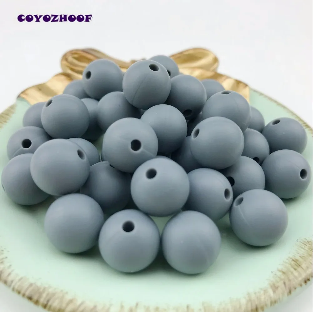 2222 (6)